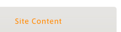 Site Content