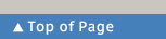 Page Top